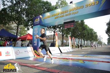 ULTRA ROAD 2023 - Ảnh #854824