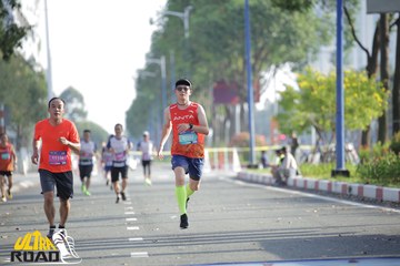 ULTRA ROAD 2023 - Ảnh #855642