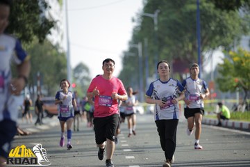 ULTRA ROAD 2023 - Ảnh #856350