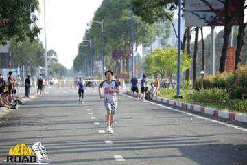 ULTRA ROAD 2023 - Ảnh #855901