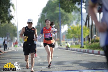 ULTRA ROAD 2023 - Ảnh #856649