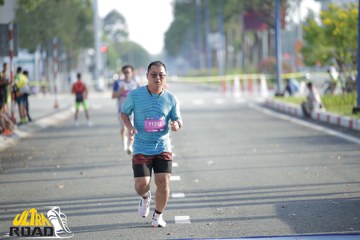 ULTRA ROAD 2023 - Ảnh #855190