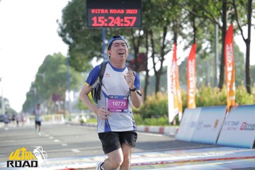 ULTRA ROAD 2023 - Ảnh #856808