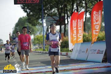 ULTRA ROAD 2023 - Ảnh #856063