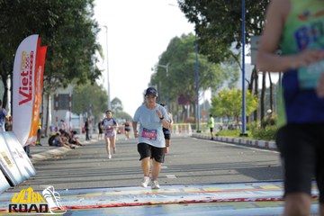 ULTRA ROAD 2023 - Ảnh #856107