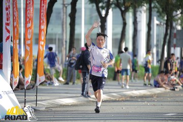 ULTRA ROAD 2023 - Ảnh #855822