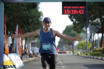 ULTRA ROAD 2023 - Ảnh #856168