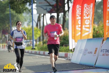 ULTRA ROAD 2023 - Ảnh #855999