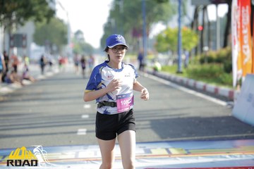 ULTRA ROAD 2023 - Ảnh #856498