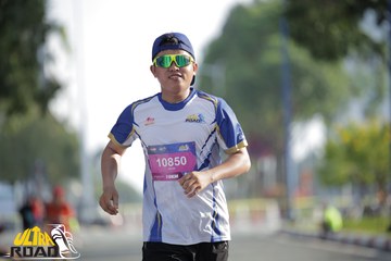 ULTRA ROAD 2023 - Ảnh #856231