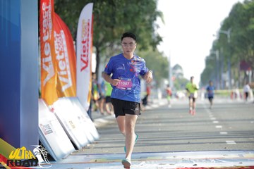 ULTRA ROAD 2023 - Ảnh #856744