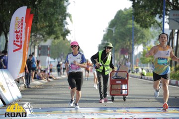 ULTRA ROAD 2023 - Ảnh #856426