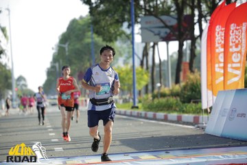 ULTRA ROAD 2023 - Ảnh #855971