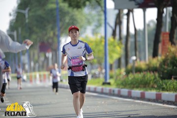 ULTRA ROAD 2023 - Ảnh #856324