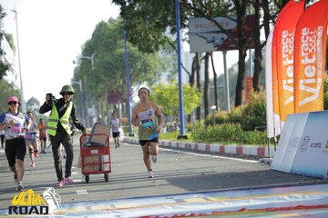 ULTRA ROAD 2023 - Ảnh #856424