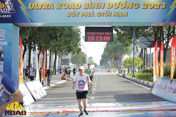 ULTRA ROAD 2023 - Ảnh #855554
