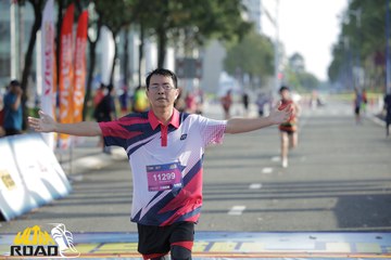 ULTRA ROAD 2023 - Ảnh #855839