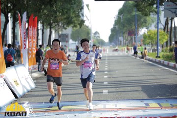 ULTRA ROAD 2023 - Ảnh #855866