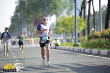 ULTRA ROAD 2023 - Ảnh #856255