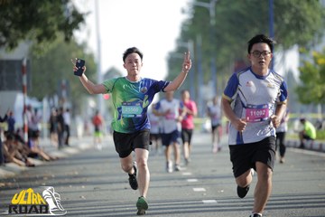 ULTRA ROAD 2023 - Ảnh #856332