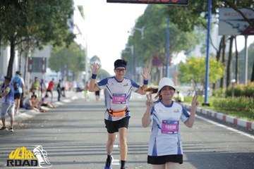 ULTRA ROAD 2023 - Ảnh #856621