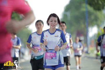 ULTRA ROAD 2023 - Ảnh #856368