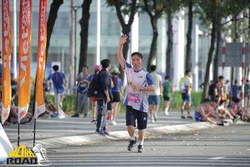 ULTRA ROAD 2023 - Ảnh #855821