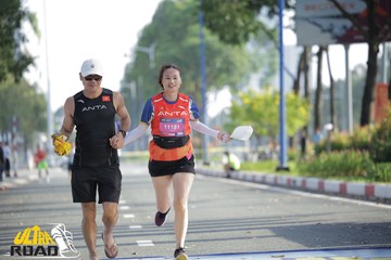 ULTRA ROAD 2023 - Ảnh #856654
