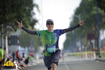 ULTRA ROAD 2023 - Ảnh #856787