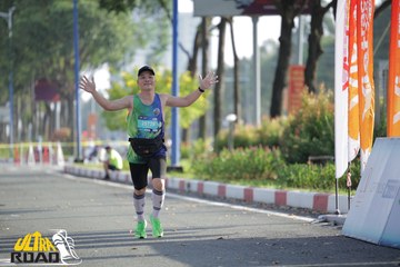 ULTRA ROAD 2023 - Ảnh #856221
