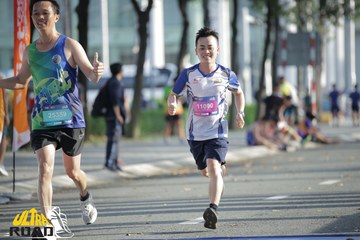 ULTRA ROAD 2023 - Ảnh #855815