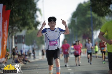 ULTRA ROAD 2023 - Ảnh #856037