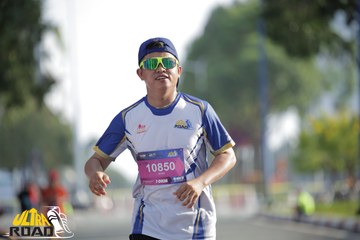 ULTRA ROAD 2023 - Ảnh #856234
