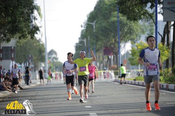 ULTRA ROAD 2023 - Ảnh #856016