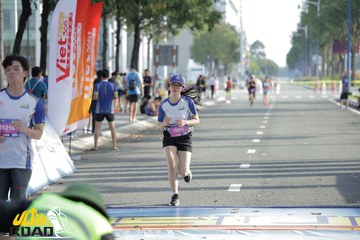 ULTRA ROAD 2023 - Ảnh #856484