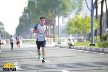 ULTRA ROAD 2023 - Ảnh #856815