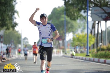 ULTRA ROAD 2023 - Ảnh #856673