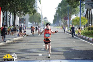 ULTRA ROAD 2023 - Ảnh #855842