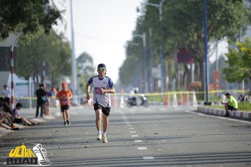 ULTRA ROAD 2023 - Ảnh #856224