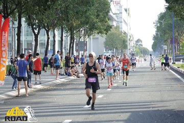 ULTRA ROAD 2023 - Ảnh #856507