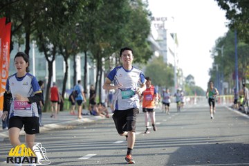 ULTRA ROAD 2023 - Ảnh #856556