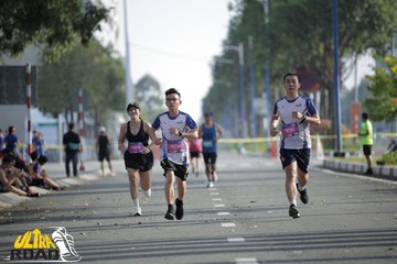 ULTRA ROAD 2023 - Ảnh #856134