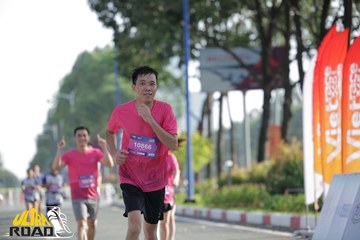 ULTRA ROAD 2023 - Ảnh #856055