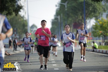 ULTRA ROAD 2023 - Ảnh #856353