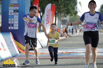 ULTRA ROAD 2023 - Ảnh #855711