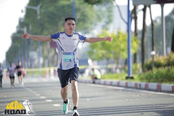 ULTRA ROAD 2023 - Ảnh #856823