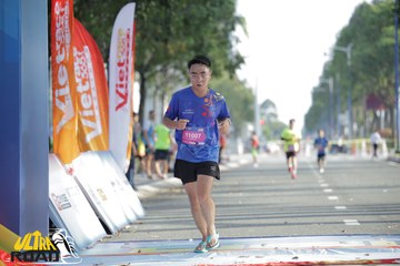 ULTRA ROAD 2023 - Ảnh #856742