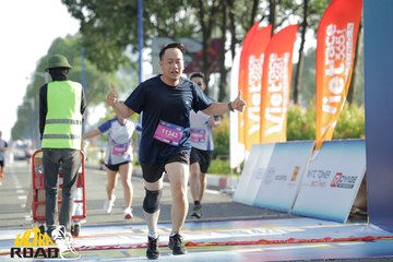 ULTRA ROAD 2023 - Ảnh #856463