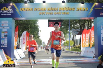 ULTRA ROAD 2023 - Ảnh #855658