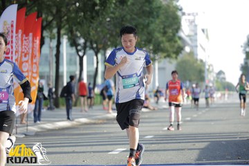ULTRA ROAD 2023 - Ảnh #856564